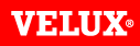 Velux Schweiz AG logo